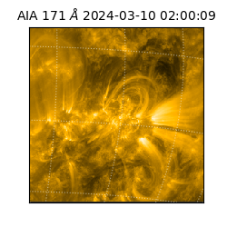 saia - 2024-03-10T02:00:09.350000