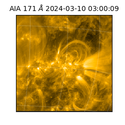 saia - 2024-03-10T03:00:09.350000
