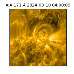 saia - 2024-03-10T04:00:09.350000