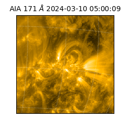 saia - 2024-03-10T05:00:09.350000