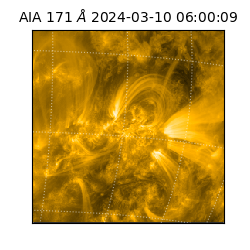 saia - 2024-03-10T06:00:09.350000