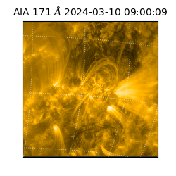 saia - 2024-03-10T09:00:09.343000