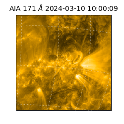 saia - 2024-03-10T10:00:09.351000