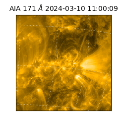 saia - 2024-03-10T11:00:09.350000