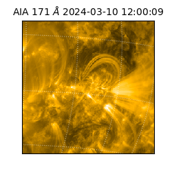 saia - 2024-03-10T12:00:09.350000