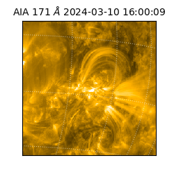 saia - 2024-03-10T16:00:09.350000