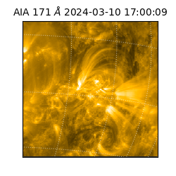 saia - 2024-03-10T17:00:09.350000