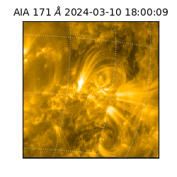 saia - 2024-03-10T18:00:09.342000