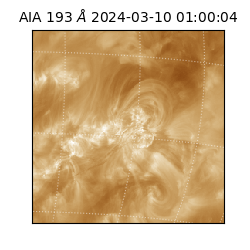 saia - 2024-03-10T01:00:04.843000