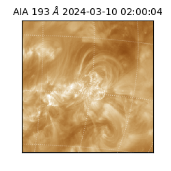 saia - 2024-03-10T02:00:04.843000