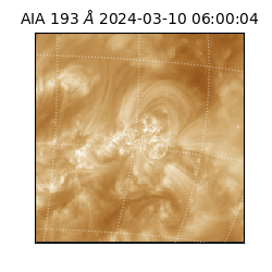 saia - 2024-03-10T06:00:04.843000