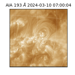 saia - 2024-03-10T07:00:04.843000