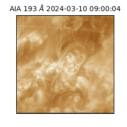 saia - 2024-03-10T09:00:04.835000