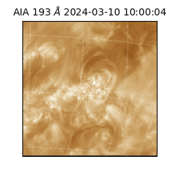 saia - 2024-03-10T10:00:04.843000