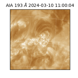 saia - 2024-03-10T11:00:04.844000