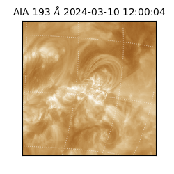saia - 2024-03-10T12:00:04.847000