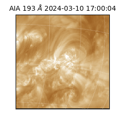 saia - 2024-03-10T17:00:04.843000