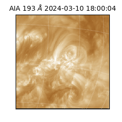 saia - 2024-03-10T18:00:04.835000