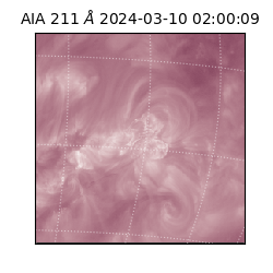 saia - 2024-03-10T02:00:09.623000