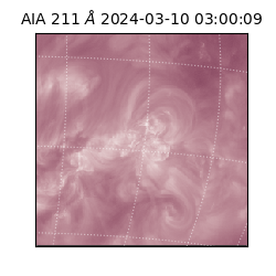 saia - 2024-03-10T03:00:09.625000
