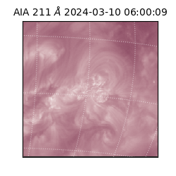 saia - 2024-03-10T06:00:09.626000