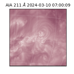 saia - 2024-03-10T07:00:09.632000