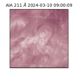 saia - 2024-03-10T09:00:09.632000
