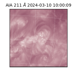 saia - 2024-03-10T10:00:09.633000