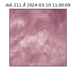 saia - 2024-03-10T11:00:09.626000