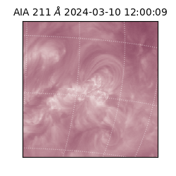 saia - 2024-03-10T12:00:09.626000