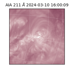 saia - 2024-03-10T16:00:09.633000