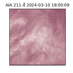 saia - 2024-03-10T18:00:09.618000