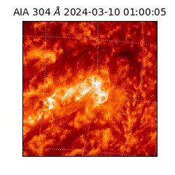 saia - 2024-03-10T01:00:05.125000