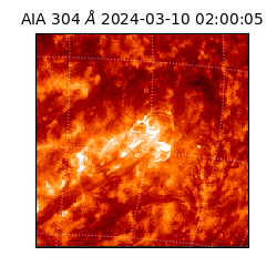 saia - 2024-03-10T02:00:05.125000