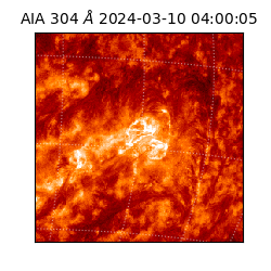 saia - 2024-03-10T04:00:05.134000