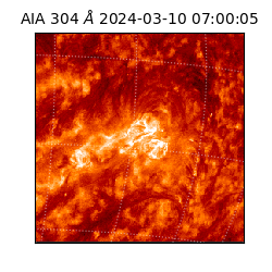 saia - 2024-03-10T07:00:05.122000