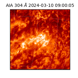 saia - 2024-03-10T09:00:05.130000