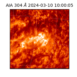 saia - 2024-03-10T10:00:05.130000