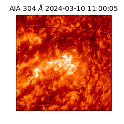 saia - 2024-03-10T11:00:05.122000