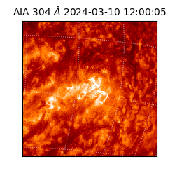 saia - 2024-03-10T12:00:05.122000