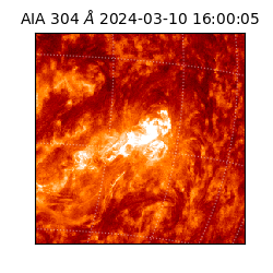 saia - 2024-03-10T16:00:05.122000