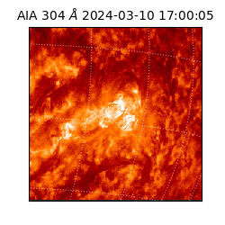 saia - 2024-03-10T17:00:05.130000