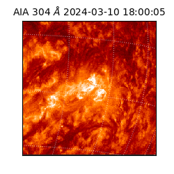 saia - 2024-03-10T18:00:05.130000