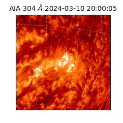 saia - 2024-03-10T20:00:05.122000