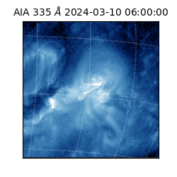 saia - 2024-03-10T06:00:00.618000