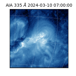saia - 2024-03-10T07:00:00.626000