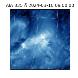 saia - 2024-03-10T09:00:00.625000