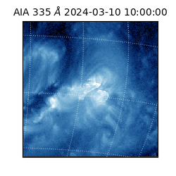 saia - 2024-03-10T10:00:00.626000