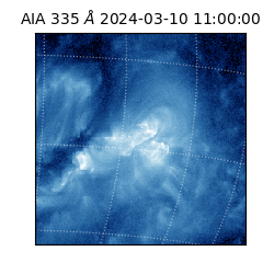 saia - 2024-03-10T11:00:00.625000