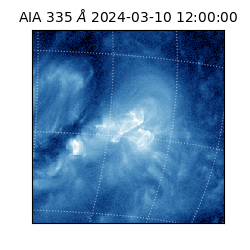 saia - 2024-03-10T12:00:00.618000